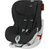 Автокресло BRITAX-ROMER KING II LS Cosmos Black